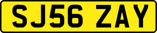 SJ56ZAY