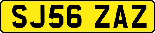SJ56ZAZ