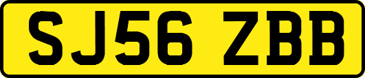 SJ56ZBB