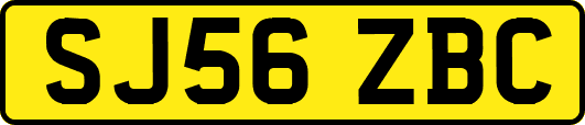 SJ56ZBC