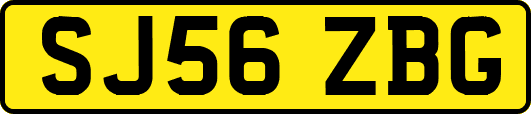 SJ56ZBG