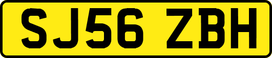 SJ56ZBH
