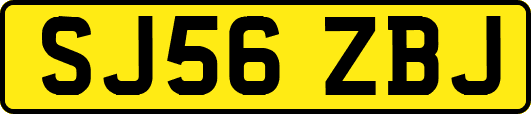 SJ56ZBJ