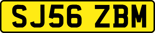 SJ56ZBM