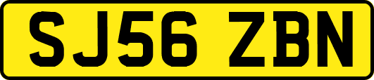 SJ56ZBN