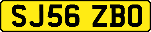 SJ56ZBO