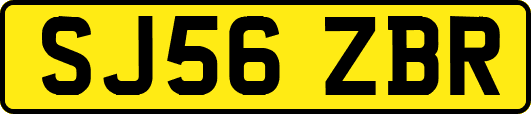 SJ56ZBR