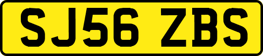 SJ56ZBS