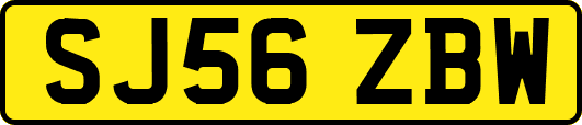 SJ56ZBW