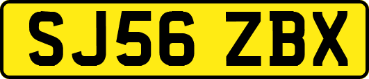 SJ56ZBX