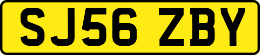 SJ56ZBY