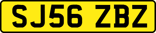 SJ56ZBZ