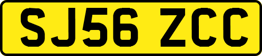 SJ56ZCC