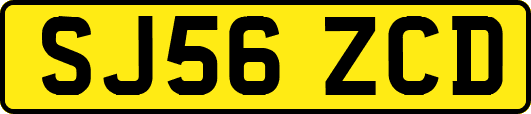 SJ56ZCD