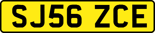 SJ56ZCE