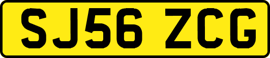 SJ56ZCG