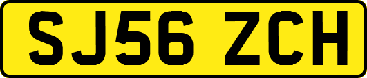 SJ56ZCH