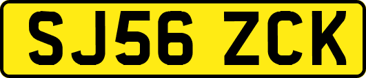 SJ56ZCK