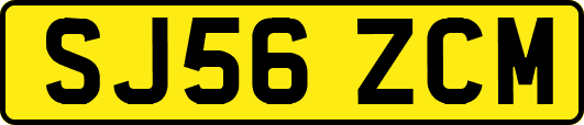 SJ56ZCM