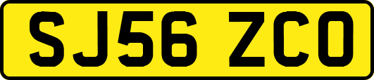 SJ56ZCO