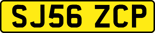 SJ56ZCP