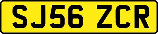 SJ56ZCR