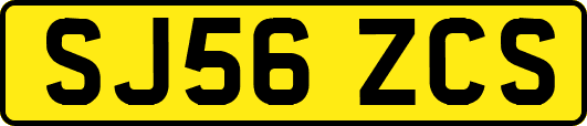 SJ56ZCS
