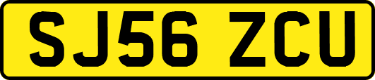SJ56ZCU