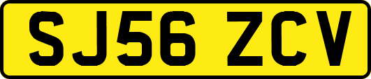 SJ56ZCV