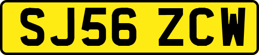 SJ56ZCW