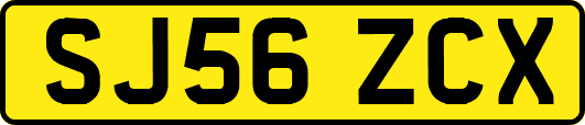 SJ56ZCX