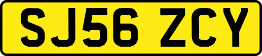 SJ56ZCY