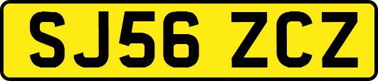 SJ56ZCZ