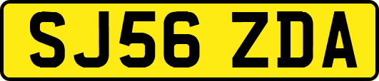 SJ56ZDA