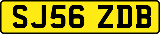 SJ56ZDB
