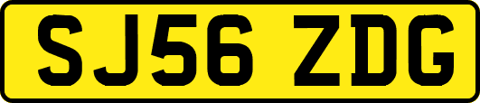 SJ56ZDG