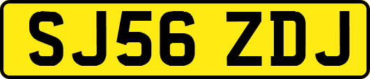 SJ56ZDJ