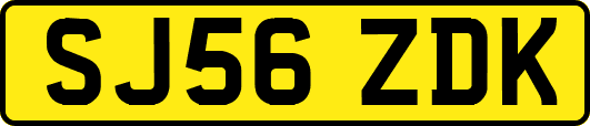SJ56ZDK