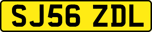 SJ56ZDL