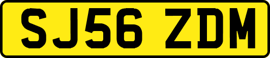 SJ56ZDM