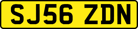 SJ56ZDN