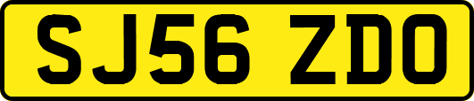 SJ56ZDO