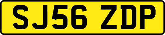 SJ56ZDP