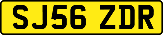 SJ56ZDR