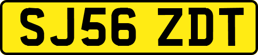 SJ56ZDT