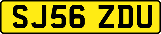 SJ56ZDU