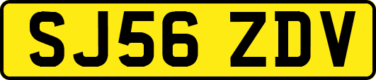 SJ56ZDV