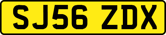 SJ56ZDX