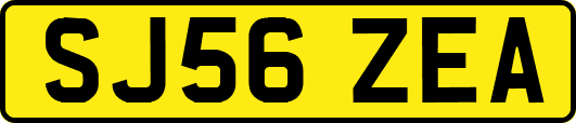 SJ56ZEA