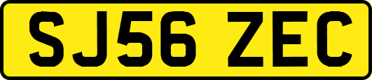 SJ56ZEC